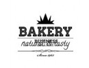 bakery