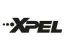 xpel